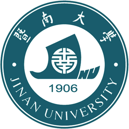 暨南大學(xué)